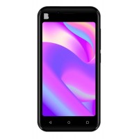 BLU Studio X10 2022 Spare Parts & Accessories by Maxbhi.com