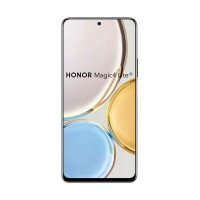 Honor Magic4 Lite 5G Spare Parts & Accessories by Maxbhi.com