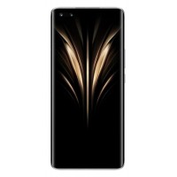 Honor Magic4 Ultimate Spare Parts & Accessories by Maxbhi.com