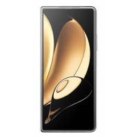 Honor Magic V Spare Parts & Accessories by Maxbhi.com