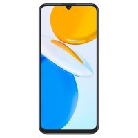 Honor X7 Spare Parts & Accessories by Maxbhi.com