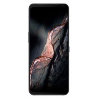 Lenovo Legion Y90 Spare Parts & Accessories by Maxbhi.com