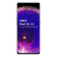 Oppo Find X5 Spare Parts & Accessories by Maxbhi.com