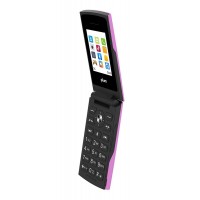 Plum Flipper LTE Spare Parts & Accessories by Maxbhi.com
