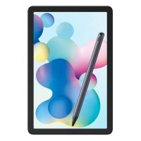 TCL NxtPaper 10s Spare Parts & Accessories by Maxbhi.com