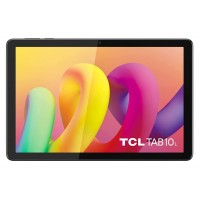 TCL Tab 10L Spare Parts & Accessories by Maxbhi.com