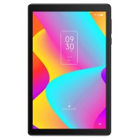 TCL Tab 8 4G Spare Parts & Accessories by Maxbhi.com