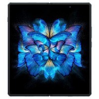 Vivo X Fold 5G Spare Parts & Accessories by Maxbhi.com
