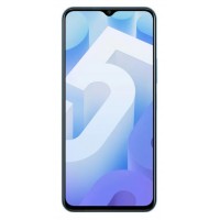 Vivo iQOO U5 5G Spare Parts & Accessories by Maxbhi.com