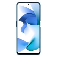 BLU F91 5G Spare Parts & Accessories by Maxbhi.com