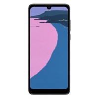 Blackview A50 Spare Parts & Accessories by Maxbhi.com