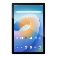 Blackview Tab 12 Spare Parts & Accessories by Maxbhi.com