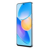 Honor Play6T Pro Spare Parts & Accessories by Maxbhi.com