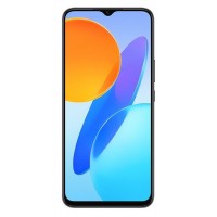 Honor Play 30 Spare Parts & Accessories by Maxbhi.com