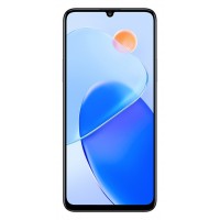 Honor Play 6T Spare Parts & Accessories by Maxbhi.com