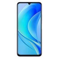 Huawei nova Y70 Plus Spare Parts & Accessories by Maxbhi.com