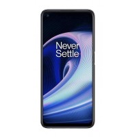 OnePlus Ace Racing Spare Parts & Accessories by Maxbhi.com