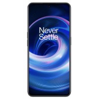 OnePlus Ace Spare Parts & Accessories by Maxbhi.com