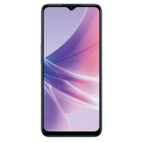 Oppo A77 5G Spare Parts & Accessories by Maxbhi.com