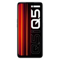 Realme Q5i Spare Parts & Accessories by Maxbhi.com