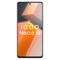 Vivo iQOO Neo 6 SE 5G Spare Parts & Accessories by Maxbhi.com