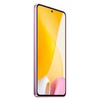Xiaomi 12 Lite 5G Spare Parts & Accessories by Maxbhi.com