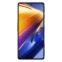 Xiaomi Poco F4 GT Spare Parts & Accessories by Maxbhi.com