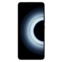 Xiaomi Redmi K50 Ultra Spare Parts & Accessories by Maxbhi.com