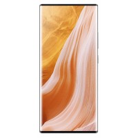 ZTE Axon 40 Ultra Spare Parts & Accessories by Maxbhi.com