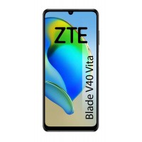 ZTE Blade V40 Vita Spare Parts & Accessories by Maxbhi.com