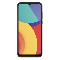 Alcatel 1V 2021 Spare Parts & Accessories by Maxbhi.com
