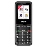 Energizer E4 Spare Parts & Accessories by Maxbhi.com