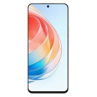 Honor X40i Spare Parts & Accessories by Maxbhi.com