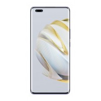 Huawei Nova 10 Pro Spare Parts & Accessories by Maxbhi.com