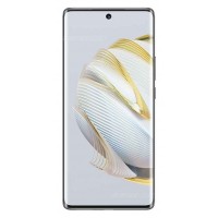Huawei nova 10 Spare Parts & Accessories by Maxbhi.com