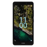 Nokia C100 Spare Parts & Accessories by Maxbhi.com