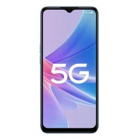 Oppo A97 5G Spare Parts & Accessories by Maxbhi.com