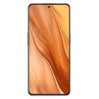 Realme GT 2 Explorer Master Spare Parts & Accessories by Maxbhi.com