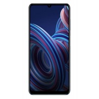 ZTE Blade A72 Spare Parts & Accessories by Maxbhi.com