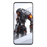 ZTE Nubia Red Magic 7S Pro Spare Parts & Accessories by Maxbhi.com