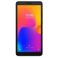 Alcatel 1B 2022 Spare Parts & Accessories by Maxbhi.com