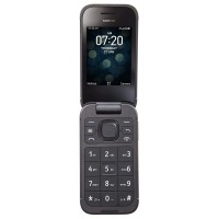 Nokia 2760 Flip Spare Parts & Accessories by Maxbhi.com