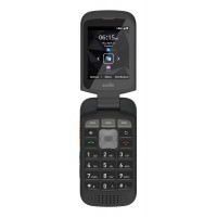 Sonim XP3 Plus Spare Parts & Accessories by Maxbhi.com