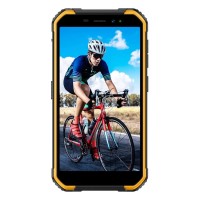 Ulefone Armor X6 Pro Spare Parts & Accessories by Maxbhi.com
