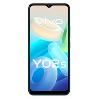 Vivo Y02s Spare Parts & Accessories by Maxbhi.com