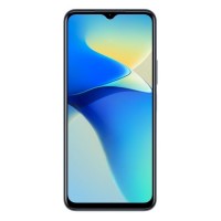 Vivo Y30 5G Spare Parts & Accessories by Maxbhi.com