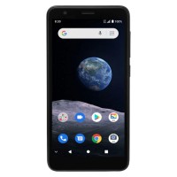 ZTE Blade A3 Plus Spare Parts & Accessories by Maxbhi.com