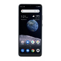 ZTE Blade A7P Spare Parts & Accessories by Maxbhi.com