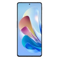 ZTE Nubia Z40S Pro Spare Parts & Accessories by Maxbhi.com