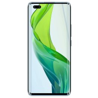 BLU Bold N2 Spare Parts & Accessories by Maxbhi.com